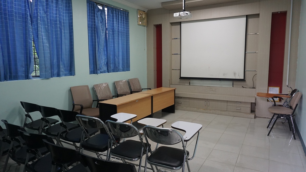 Ruang A1.26